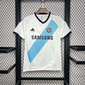2012-2013 Retro Chelsea Trasferta