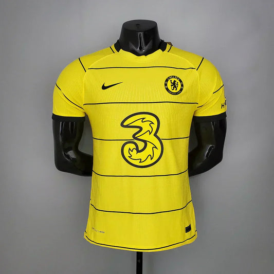 Chelsea Special Edition