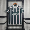 2023/2024 Manchester United Trasferta