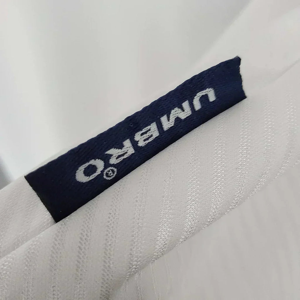 1994-1995 Maglia retrò Tottenham casa