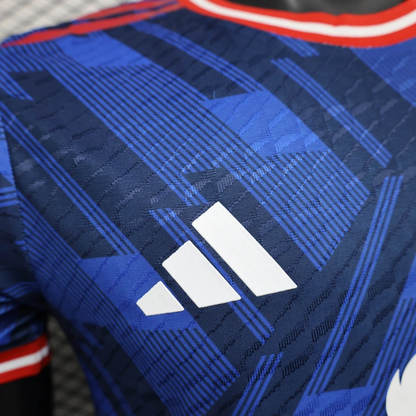 Manchester United "Electric Royal" Special Edition
