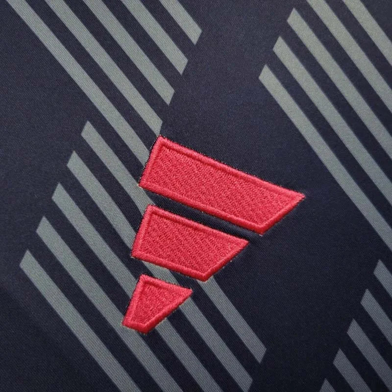 2022/2023 Nottingham Forest Local Kit
