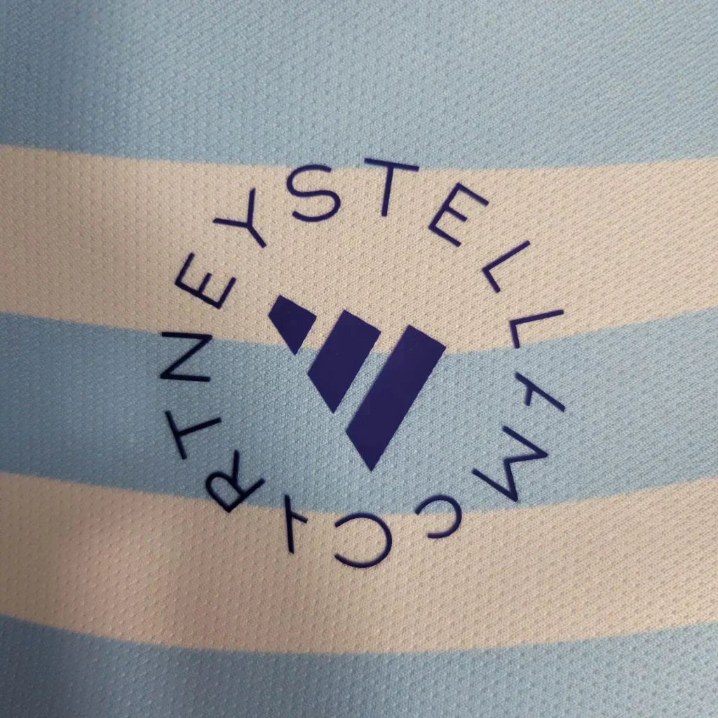 2023/2024 Arsenal Abbigliamento da Allenamento