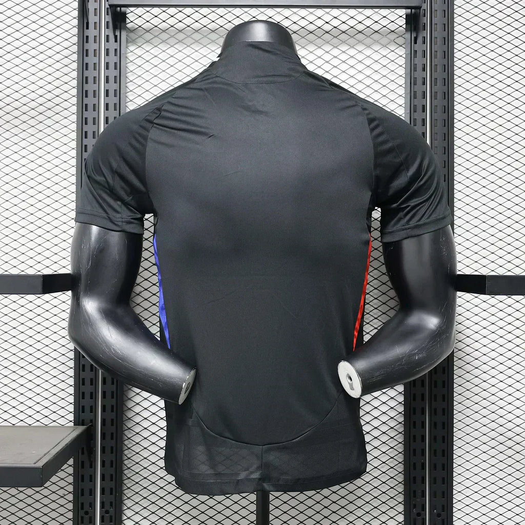 2024-2025 Lyon Kit Trasferta