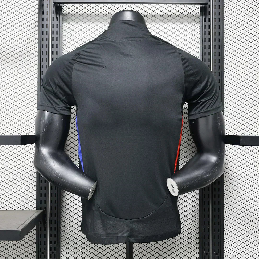 2024-2025 Lyon Kit Trasferta