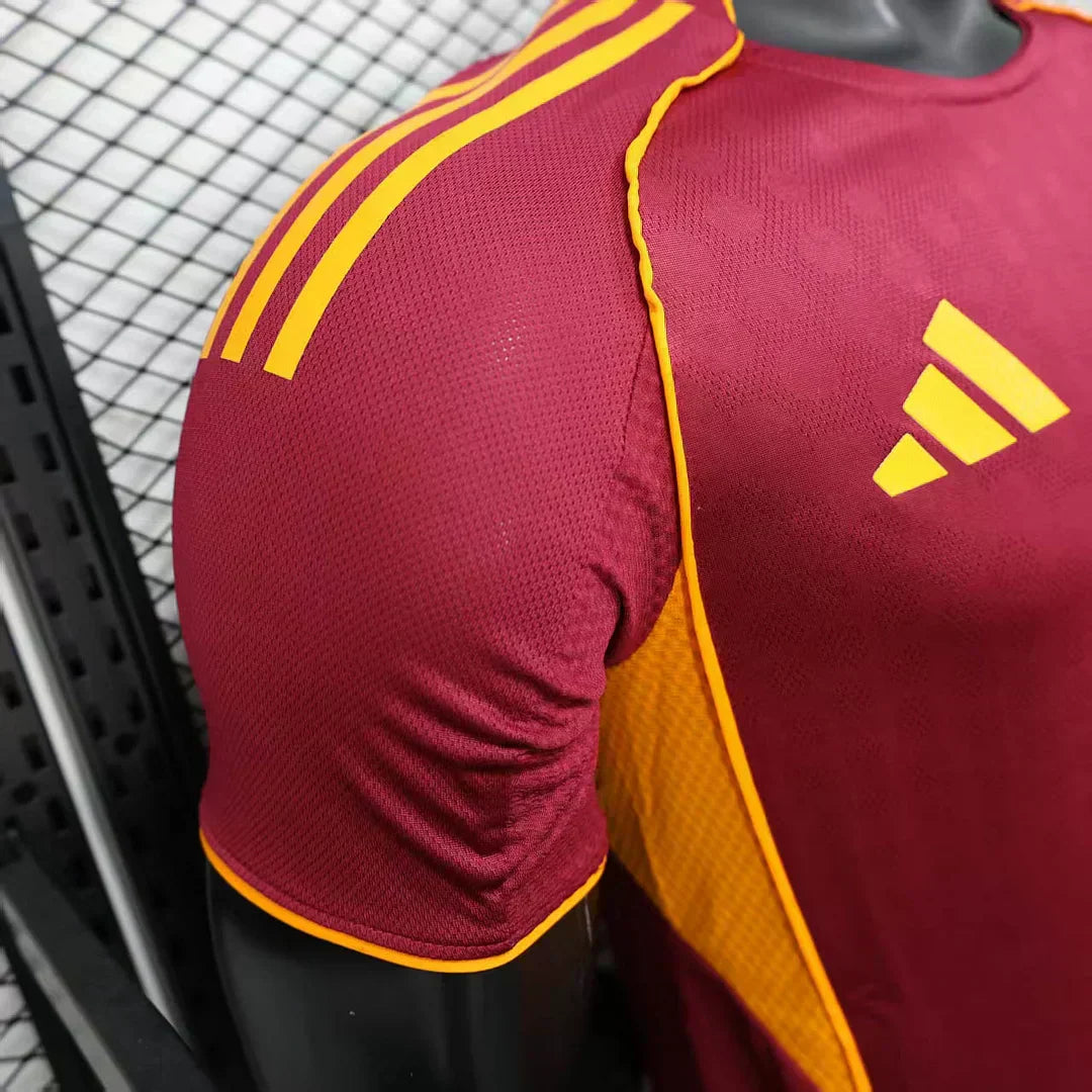 Kit Locale Roma 2025/2026