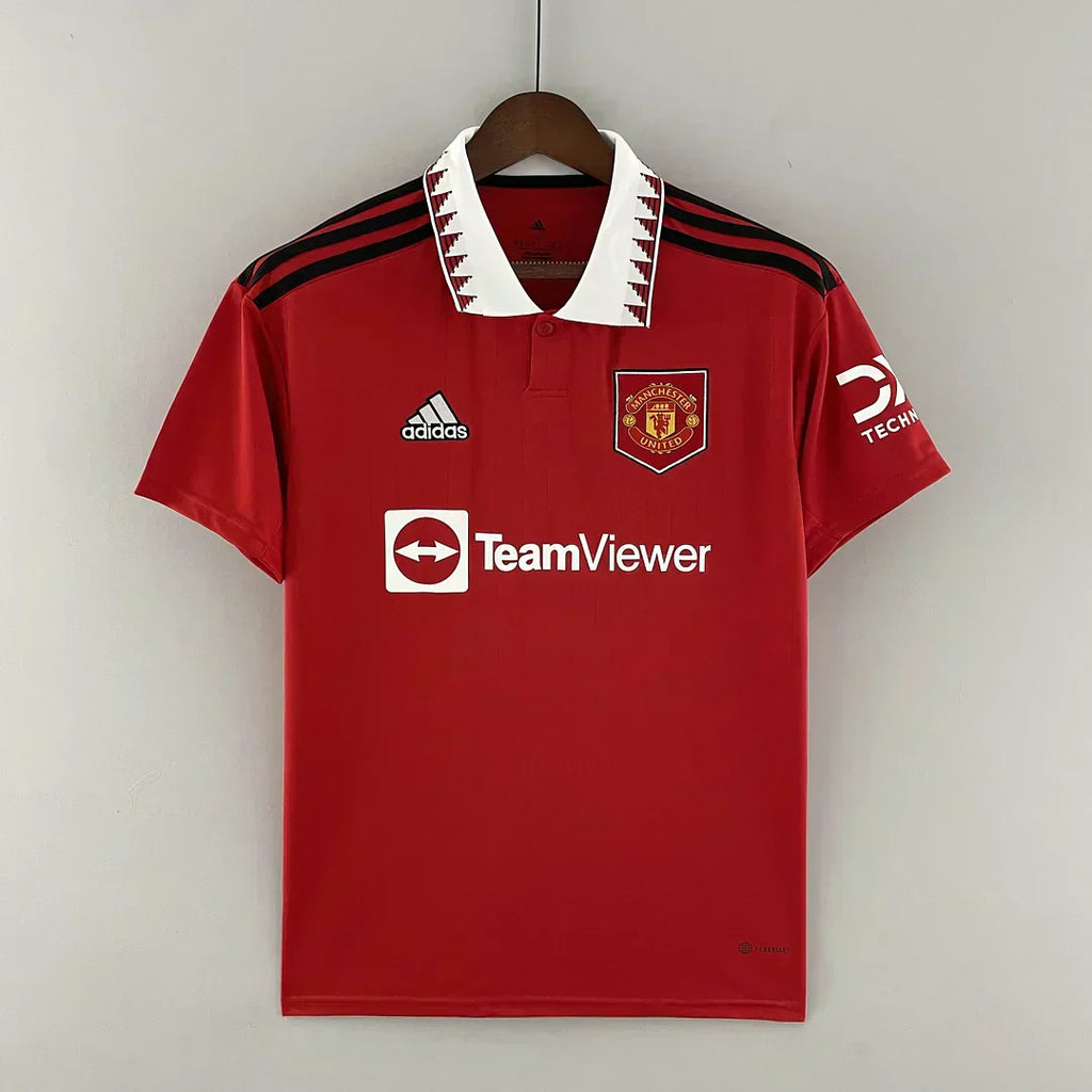 2022/2023 Manchester United In casa