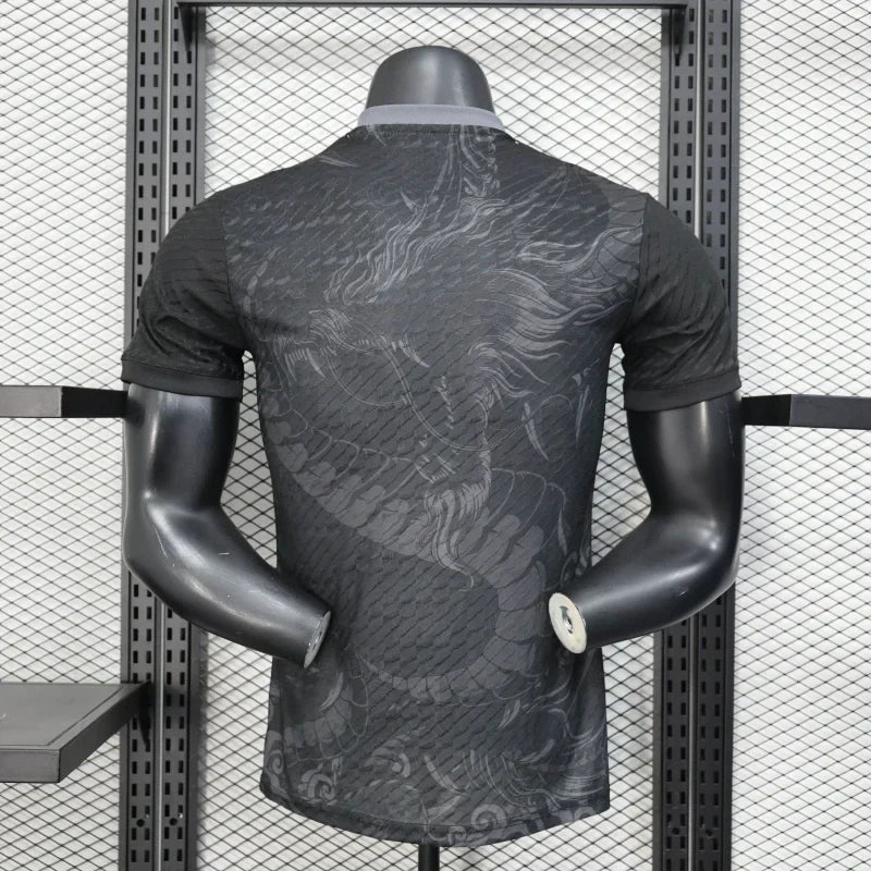 Real Madrid "Lunar Shard" Edición Especial