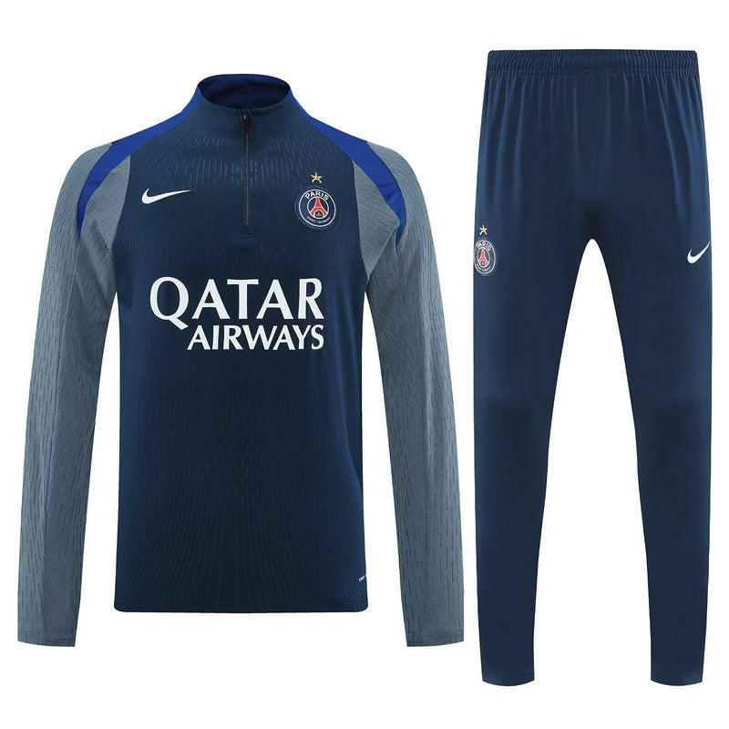 Tuta PSG 2025/2026