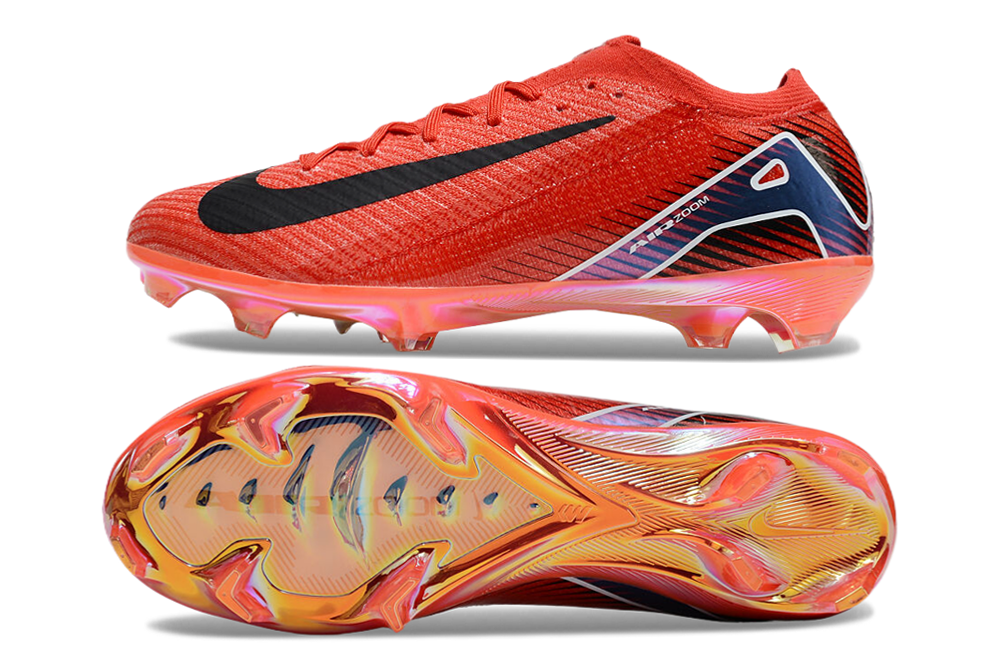 AIR Zoom Mercurial Vapor 16 Elite XXV