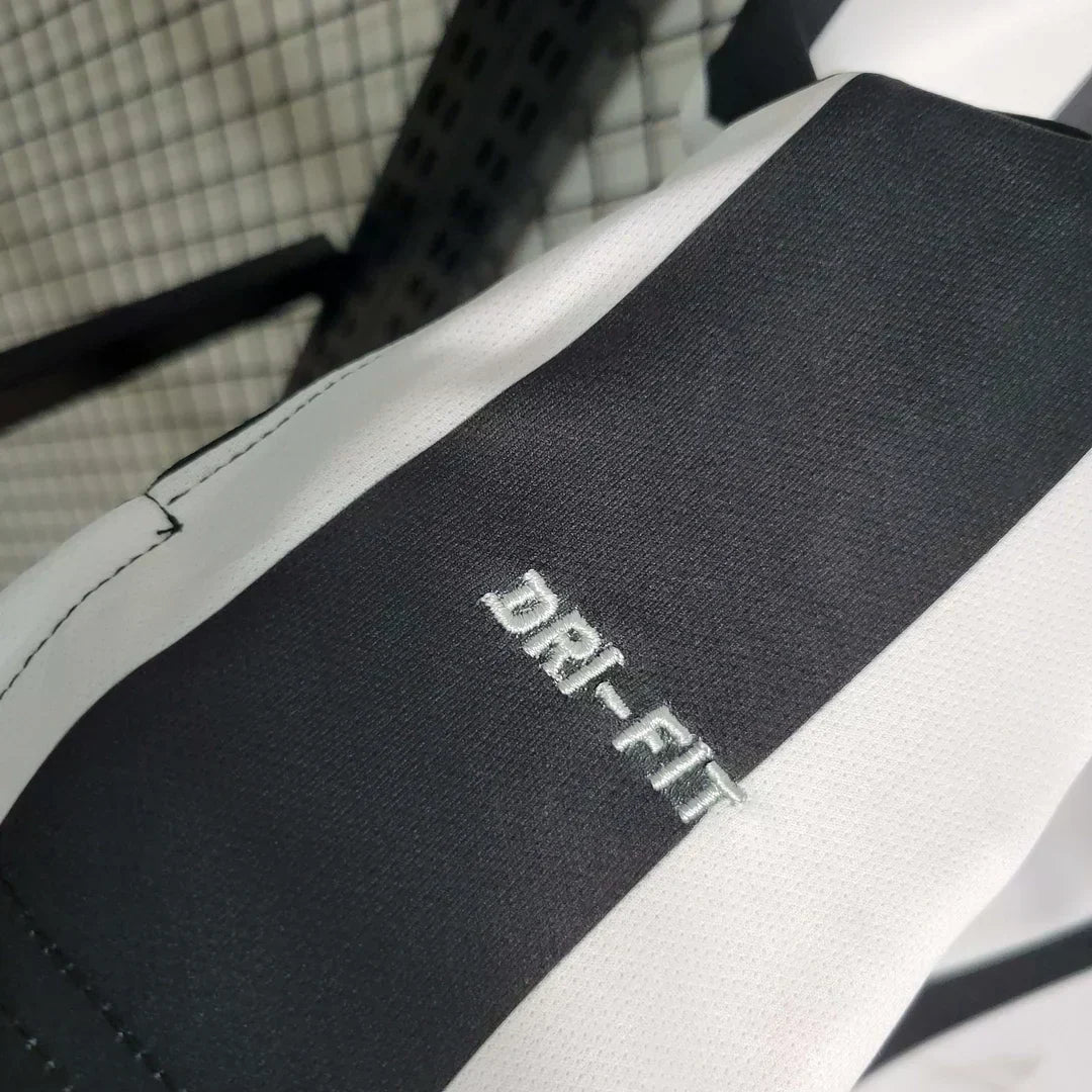 2014-2015 Retro Juventus Local