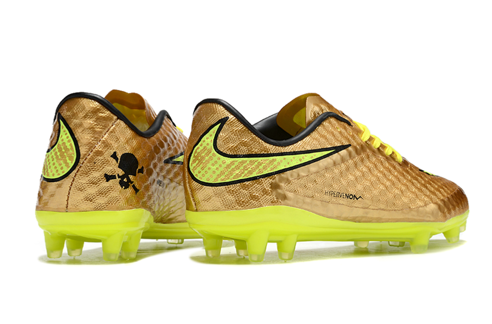 Hypervenom phantom