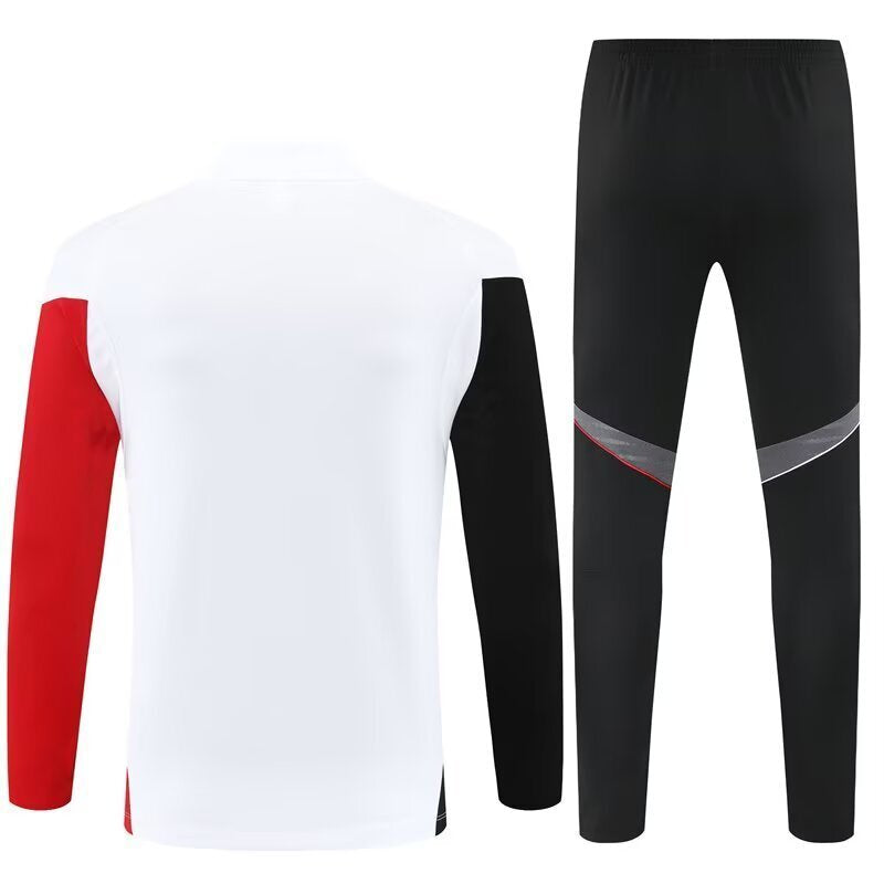 2025/2026 Ajax Chándal