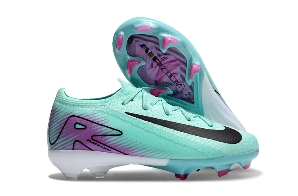 Air zoom kids