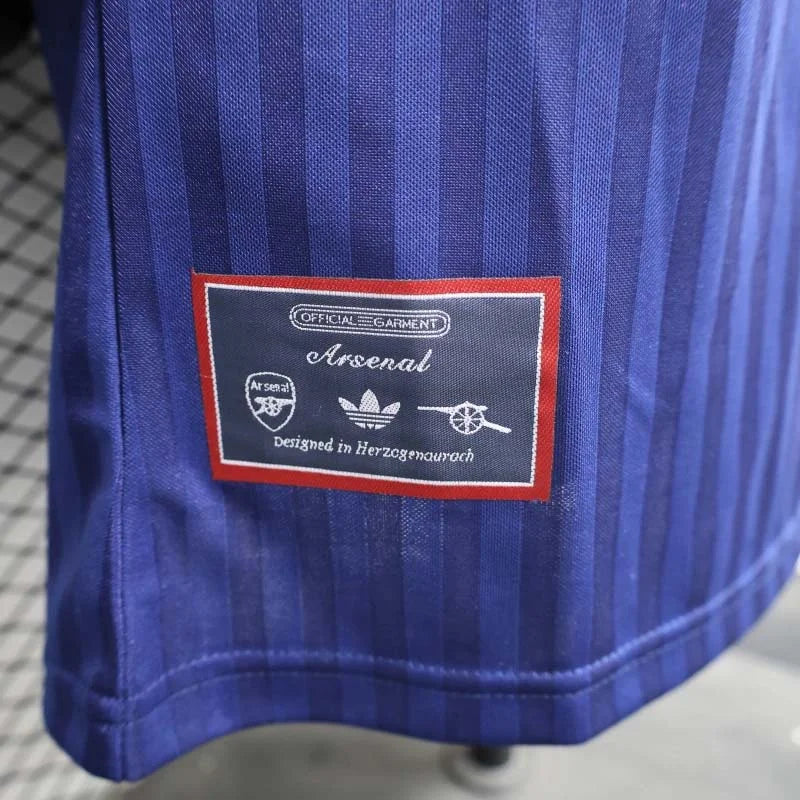 Arsenal Edizione Speciale 2025/2026