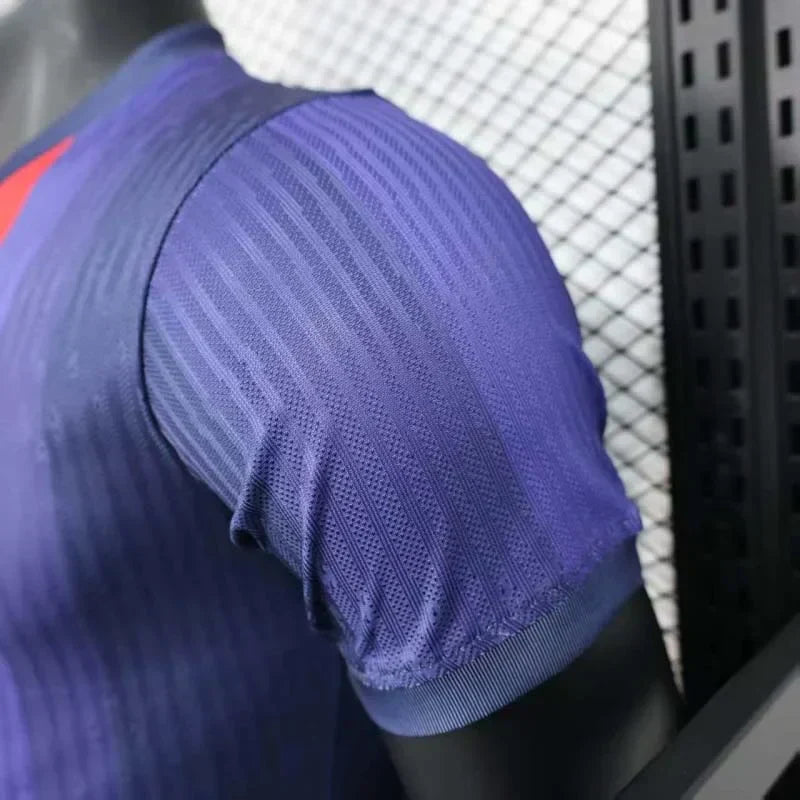 Barcellona "Inferno Blaugrana" Edizione Speciale