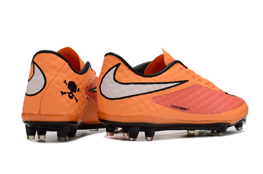 Hypervenom élite