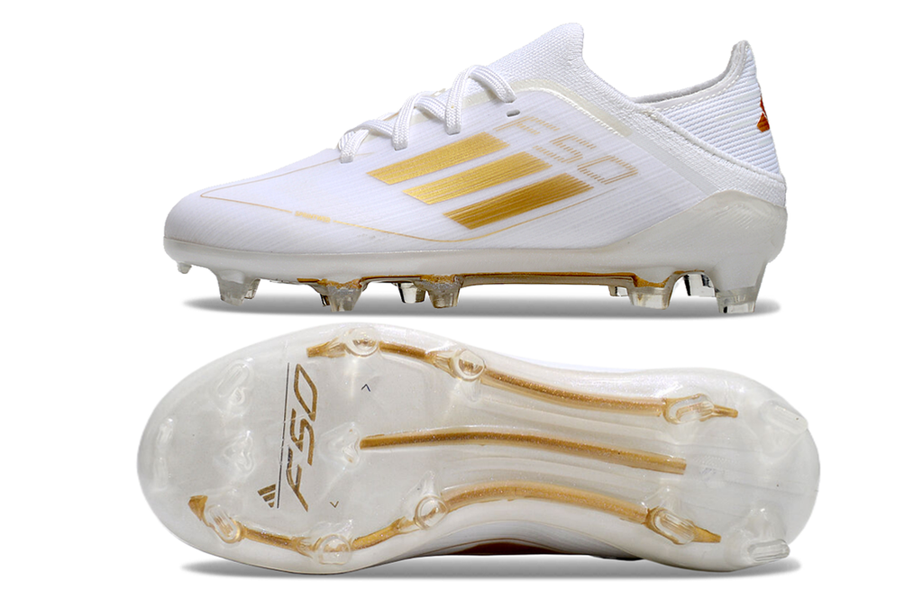 Bambini F50