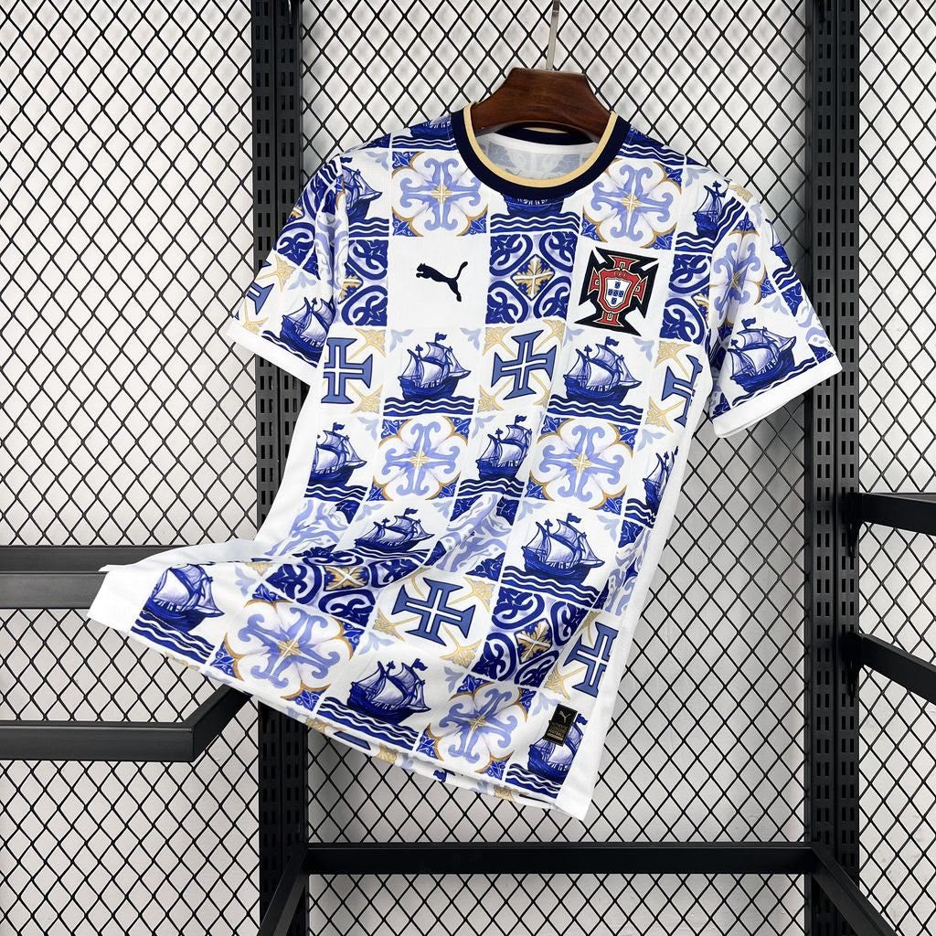 Portugal Edición Especial