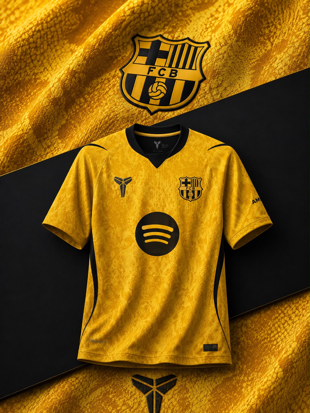Barcelona Edición Especial