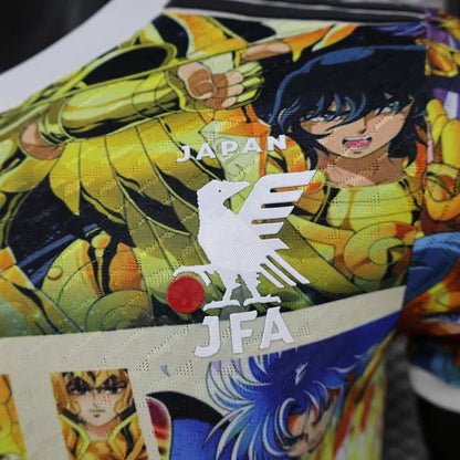 Giappone "Iro no Monogatari" Edizione Speciale