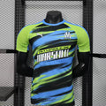 2025-2026 Olympique de Marsiglia Abbigliamento da Allenamento
