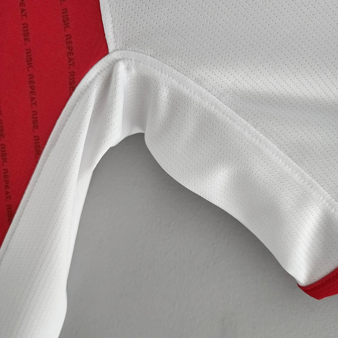 2022/2023 Monaco Local Kit