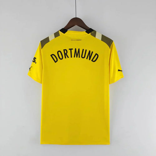 2022/2023 Dortmund Trasferta Alternative