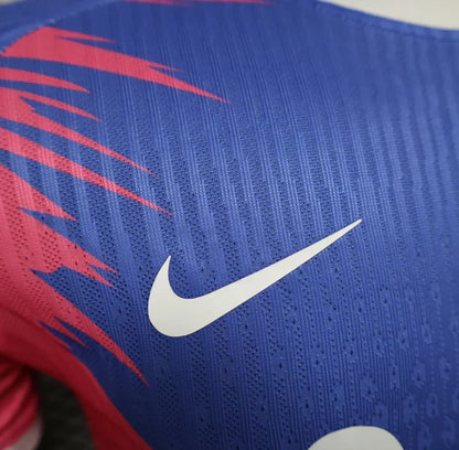 Tottenham "Electric Blaze" Edizione Speciale