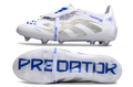 SCARPE PREDATOR ELITE ACCURACY
