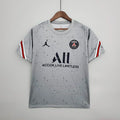 2021/2022 Psg Paris Saint-Germain Abbigliamento da Allenamento