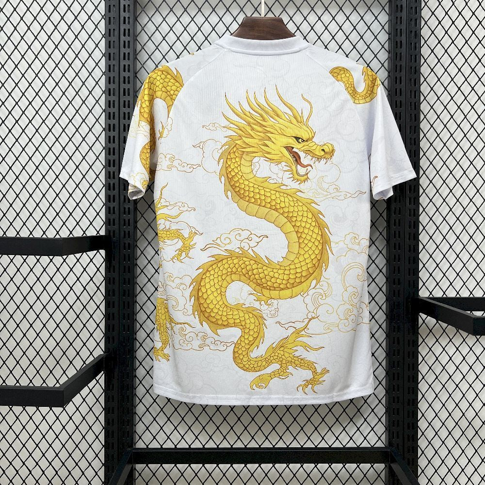 Porto Edizione Speciale Drago