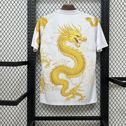 Porto Special Edition Dragon