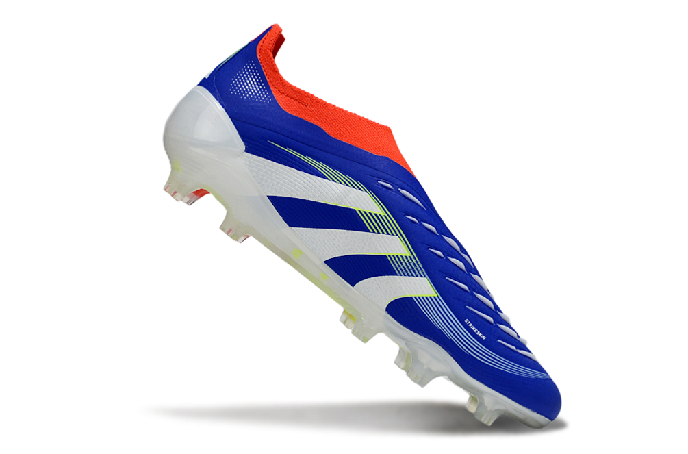 Predator Elite LL FG