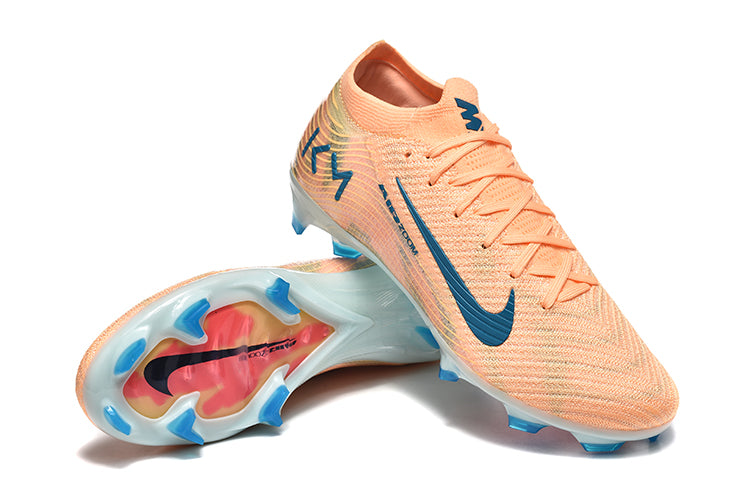 Air Zoom Mercurial Superfly 16 Elite XXV FG