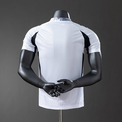 Real Madrid “Dragon” Edizione Speciale