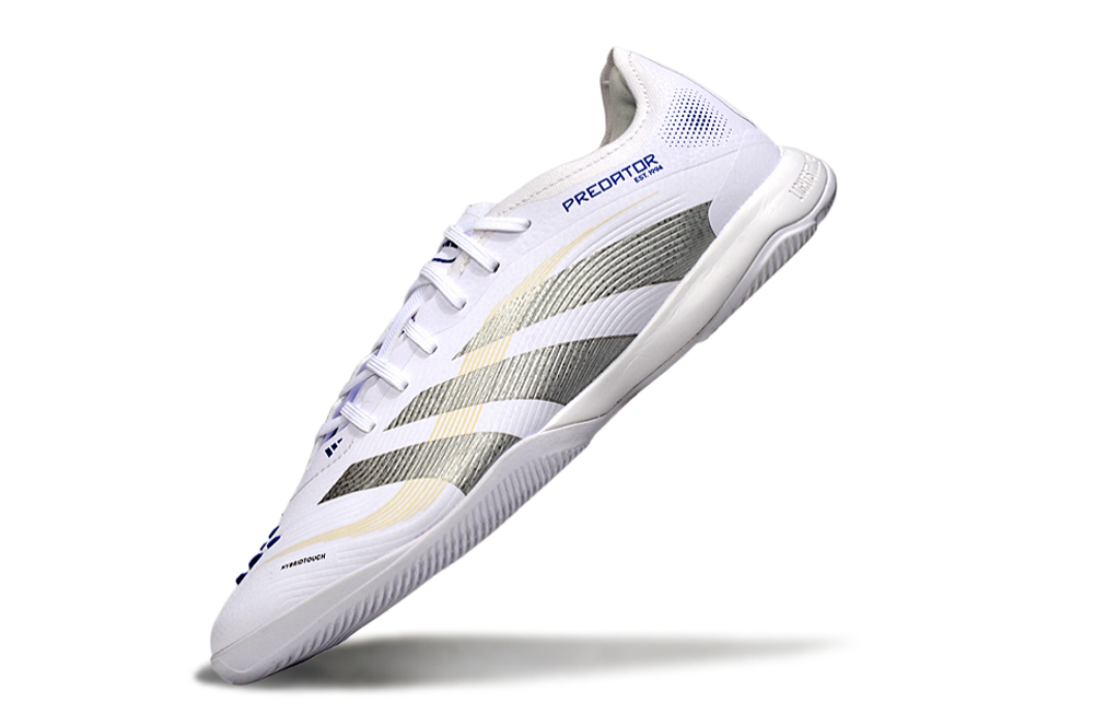 Predator 25 Elite IC Boots