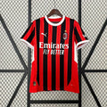 2024/2025 AC Milan Local