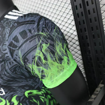Liverpool "Night Predator" Special Edition