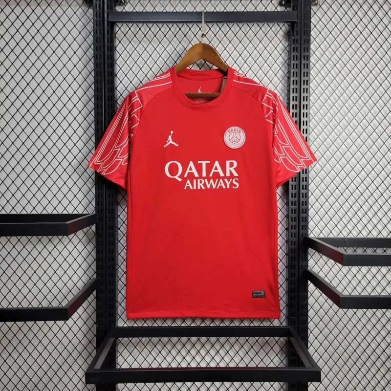 2024-2025 PSG Paris Saint-Germain Edición Especial