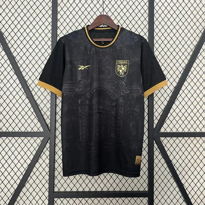 Panama "Midnight Navigator" Edizione Speciale