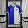 2023/2024 Atletico Madrid Trasferta