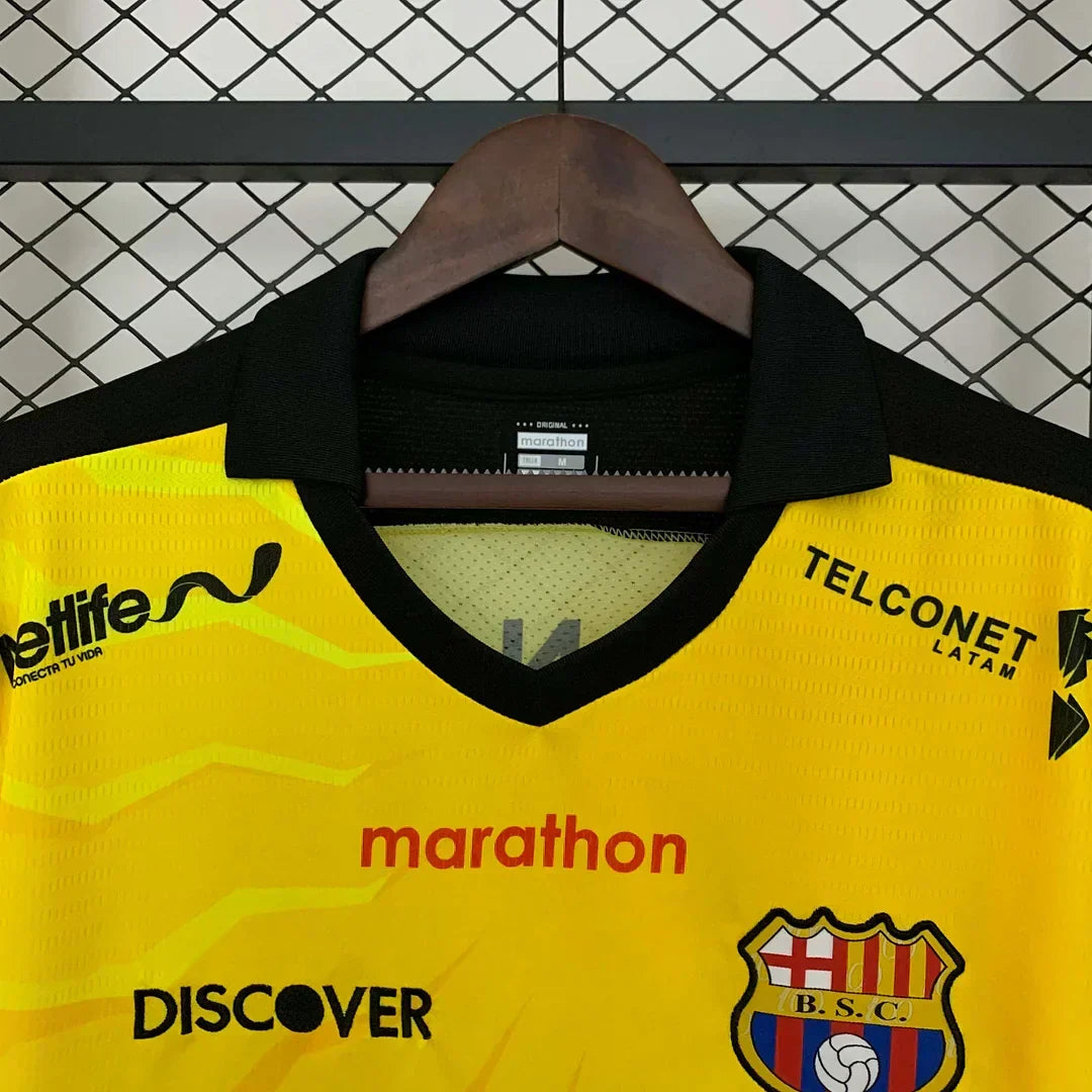 2025/2026 Barcelona 100th Aniversario Edición Especial