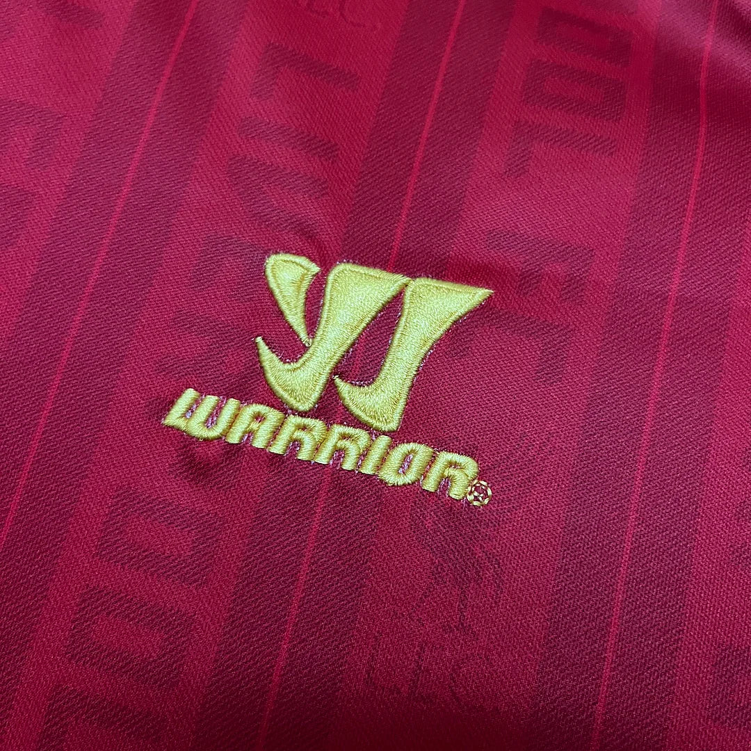 2013-2014 Retro Liverpool locale
