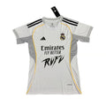 Real Madrid x Rvfv 1ª divisa 25/26