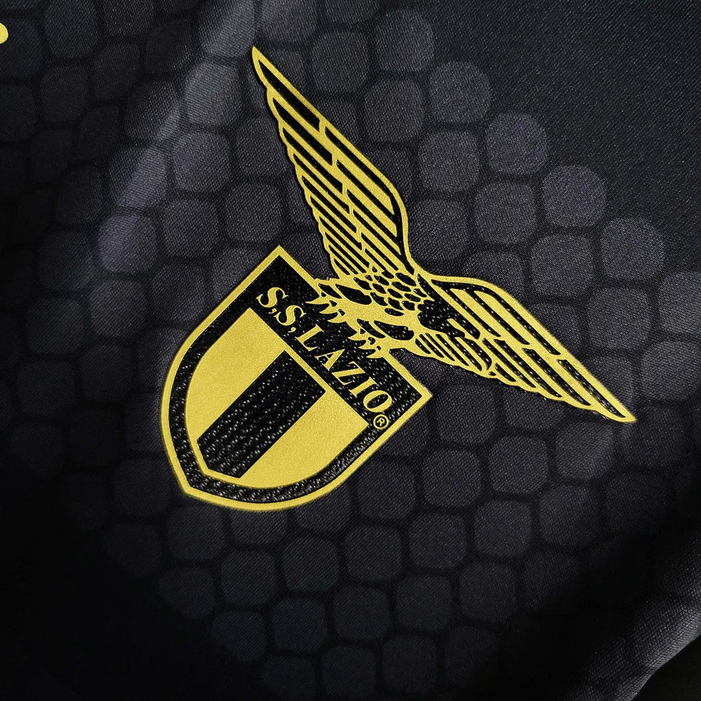2023/2024 Lazio 10th Aniversario Edición Especial