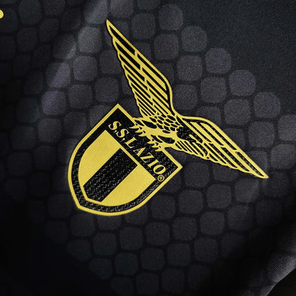2023/2024 Lazio 10th Anniversary Special Edition