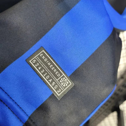 2023/2024 Inter Milan Kids' Home Size