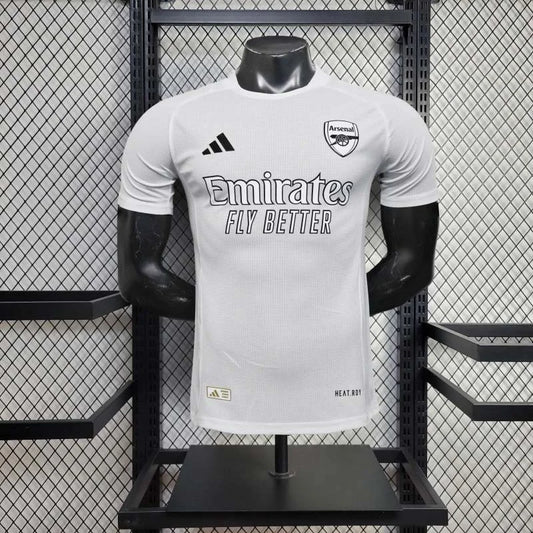 Arsenal 2025/2026 Special Edition