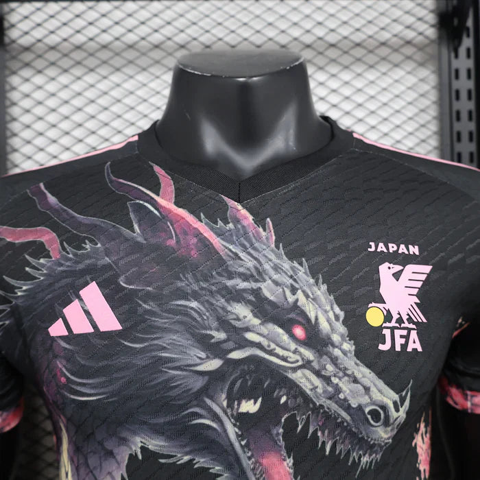 Giappone "Sakura Dragon" Edizione Speciale